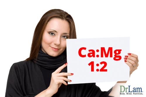 magnesium-estrogen-and-calcium-976-2