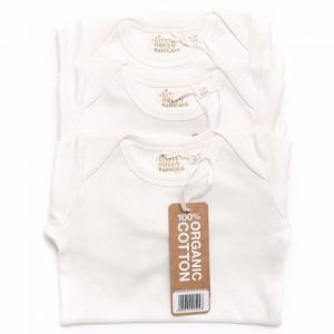 baby organic clothes