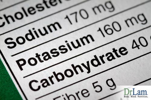 potassium-deficiency-palpitations-causes-26402-3