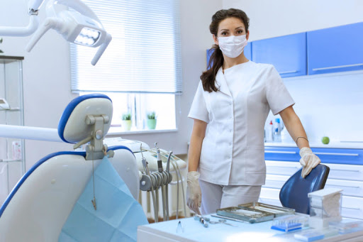 Practical Tips for Building a Successful and Sustainable Dental Practice