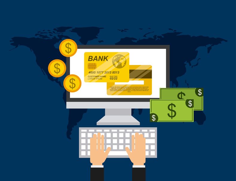 Seven Quick Tips Regarding What Are Your ECheck API Requirements For 2020?