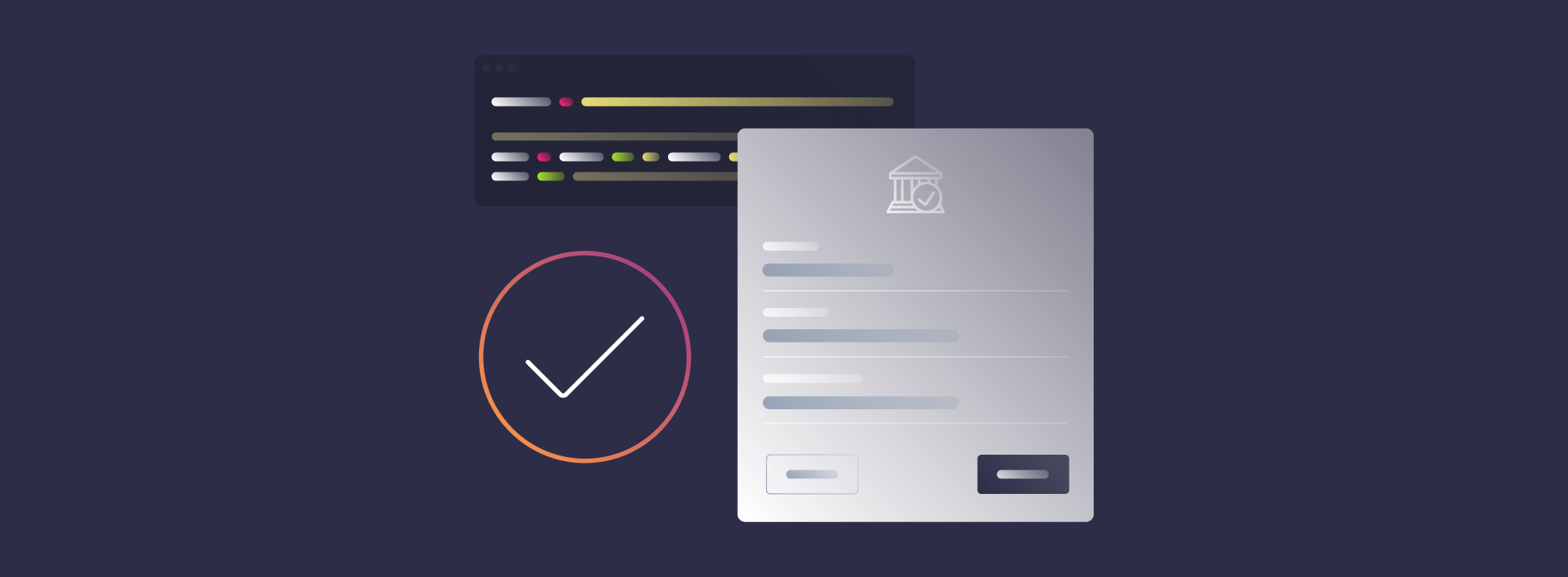 All About Why Software Applications Benefit From Integrating To An ACH Payment Gateway