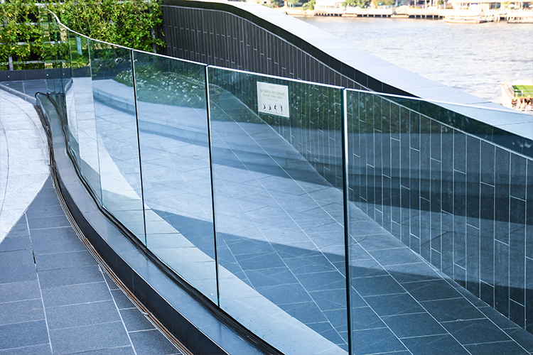 Important Things That You Should Know About Window Glazing