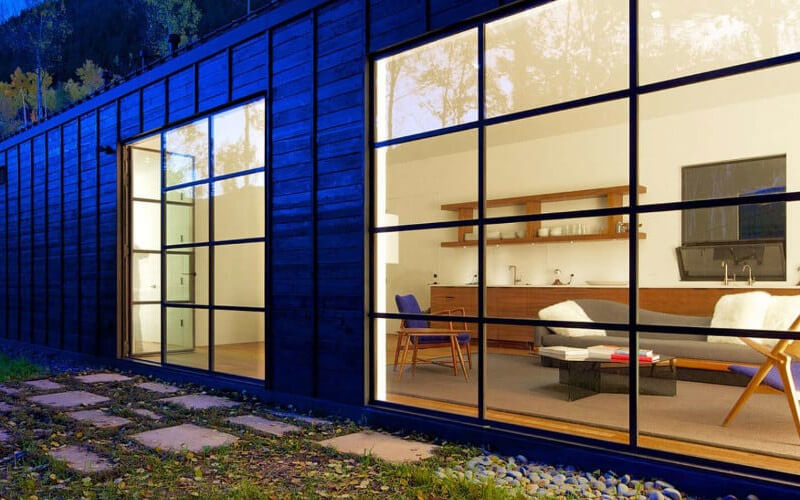Basics Of Window Glazing Kansas City