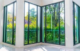 How to Glaze a Window