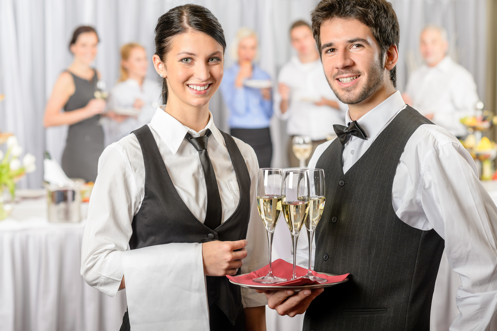 6 Crucial Tips To Consider When Choosing A Catering Company