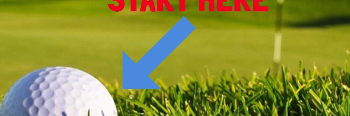 Things to know about Golf handicap