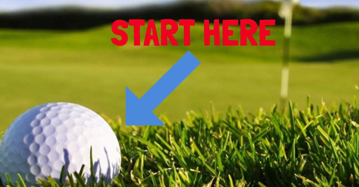 Things to know about Golf handicap