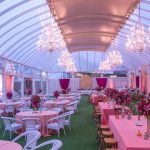 Spend Your Wedding Day By Hiring A Wedding Planner In Vancouver