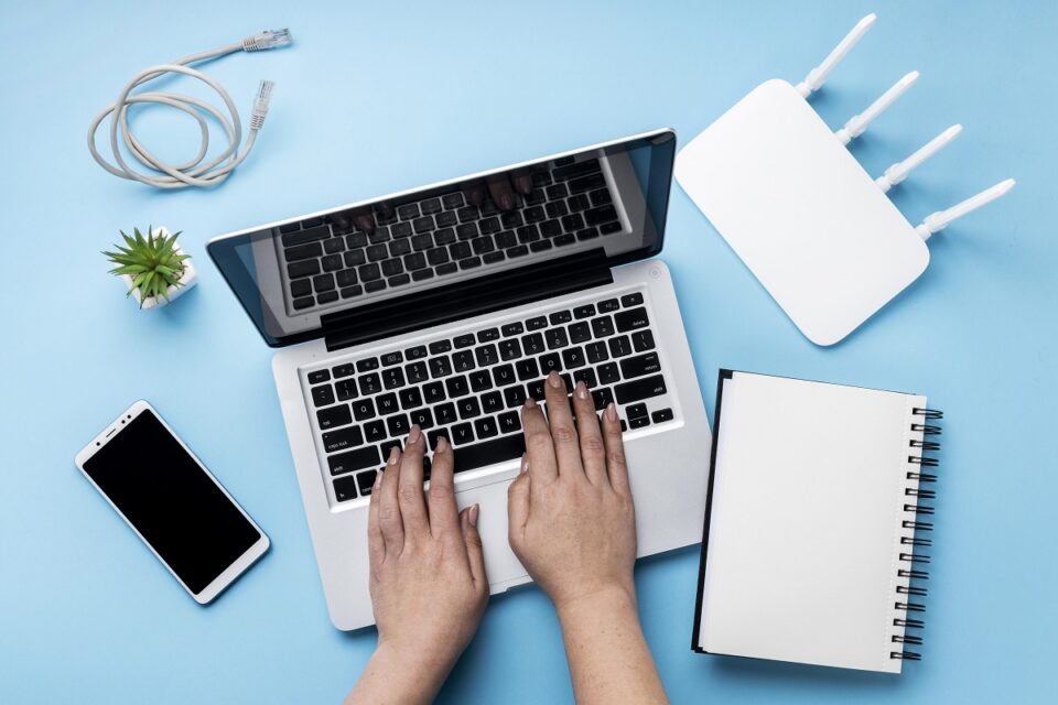 macbook repair perth
