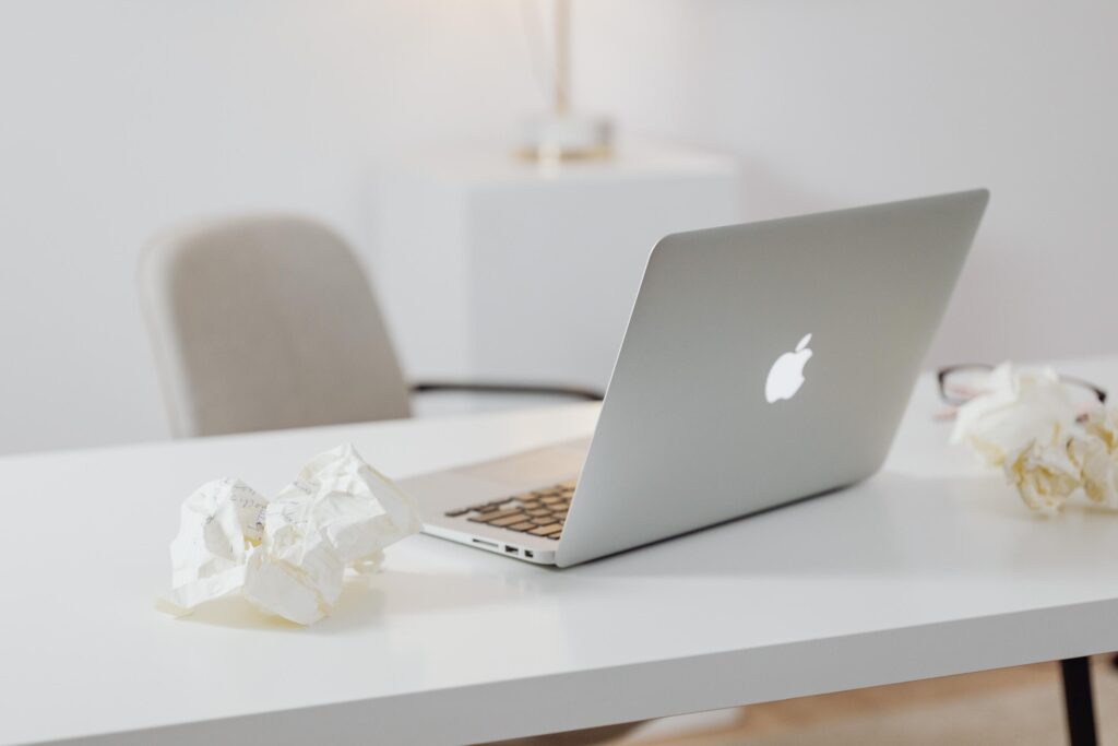 macbook repair perth