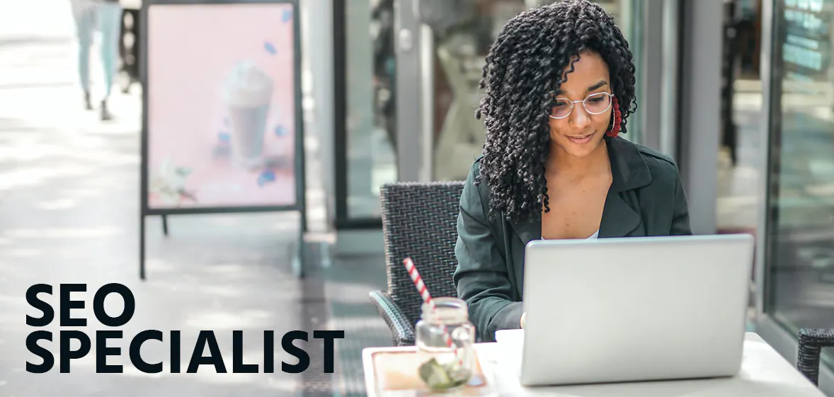 seo specialist in los angeles