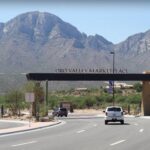 The Charms of Oro Valley Marketplace: A Shopper’s Paradise