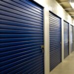 Learn More About The Benefits Of Self Storage