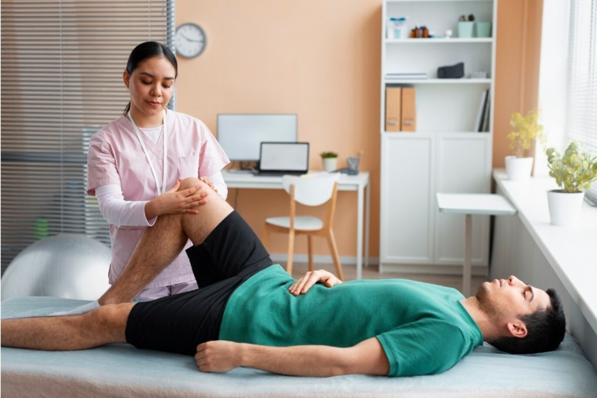 Chiropractor Marketing Agency in San Diego
