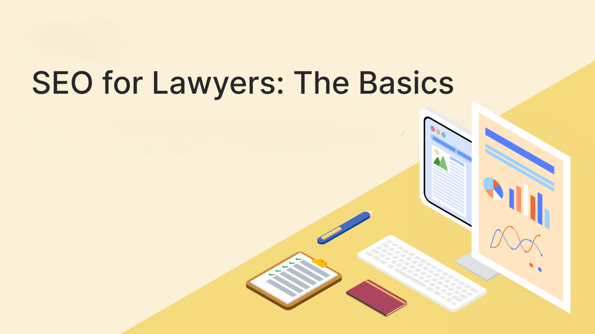 SEO for Lawyers in Florida