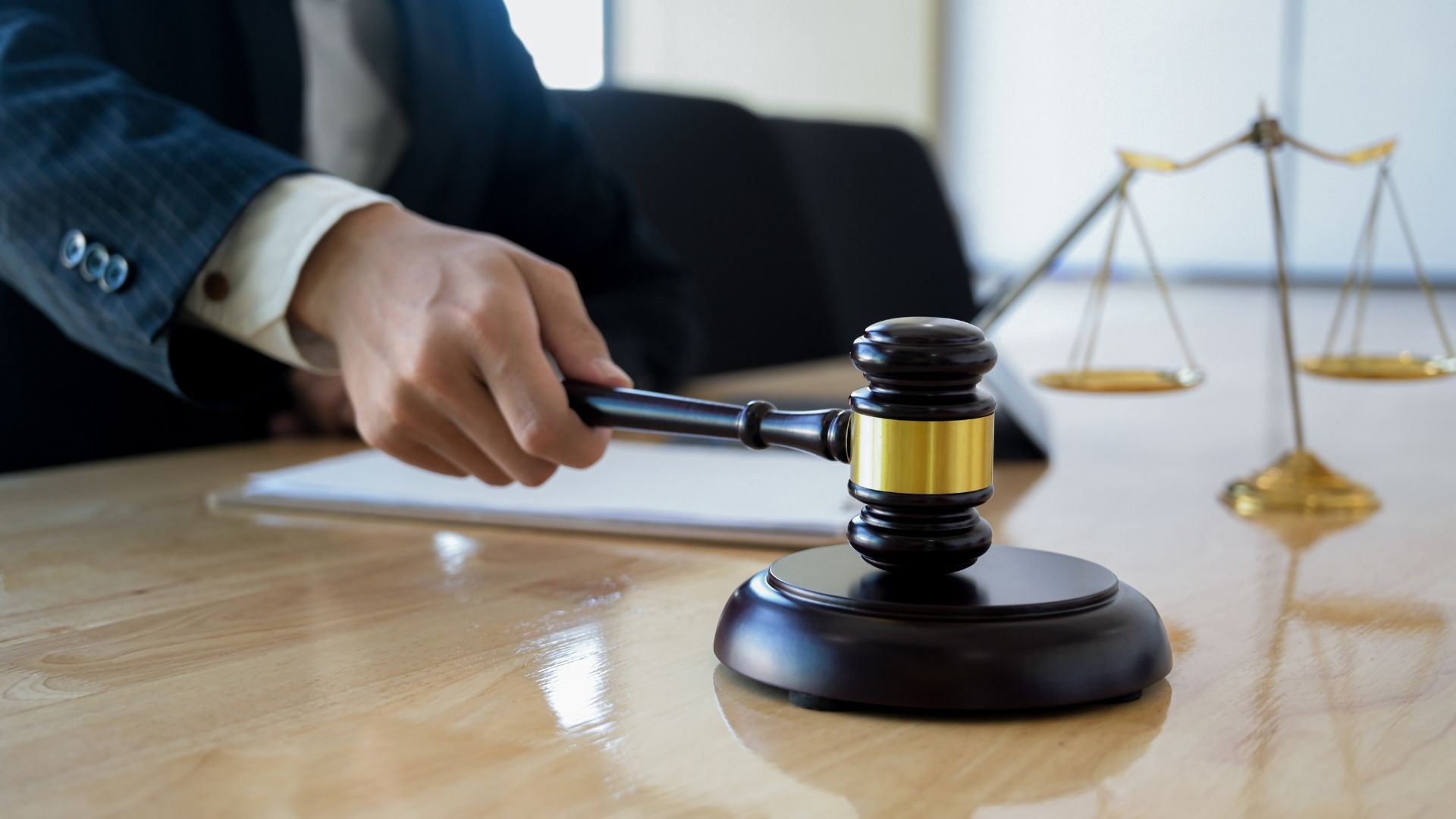 SEO for law firm websites Sugar Land