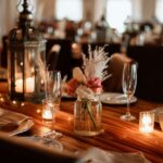 Banff Dining