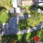 Asphalt Sealing in Peterborough